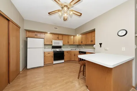 3111 Ingalls Avenue Joliet IL 60435