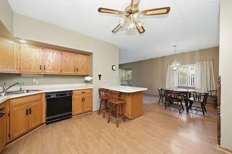 3111 Ingalls Avenue Joliet IL 60435