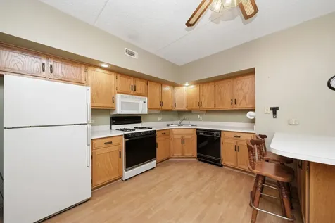 3111 Ingalls Avenue Joliet IL 60435