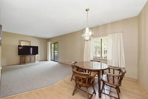 3111 Ingalls Avenue Joliet IL 60435