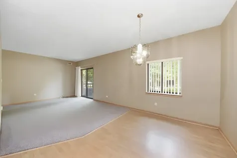 3111 Ingalls Avenue Joliet IL 60435
