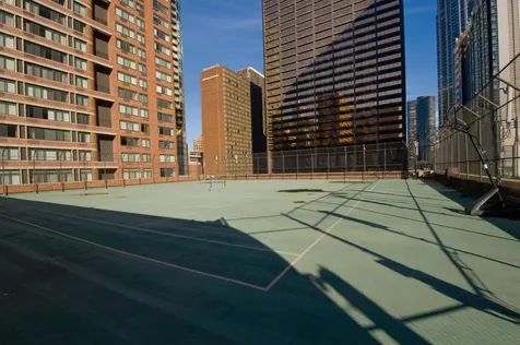 211 East Ohio Street Chicago IL 60611