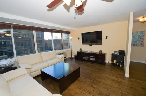 211 East Ohio Street Chicago IL 60611