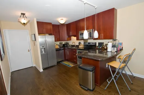 211 East Ohio Street Chicago IL 60611