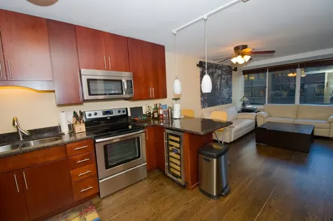 211 East Ohio Street Chicago IL 60611