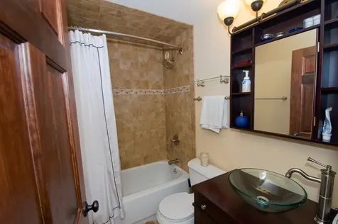 211 East Ohio Street Chicago IL 60611
