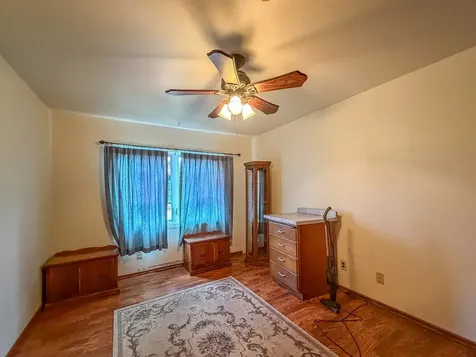 415 West Frost Avenue Rantoul IL 61866
