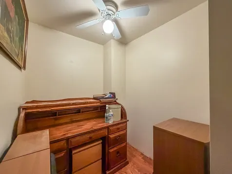 415 West Frost Avenue Rantoul IL 61866
