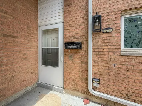 415 West Frost Avenue Rantoul IL 61866