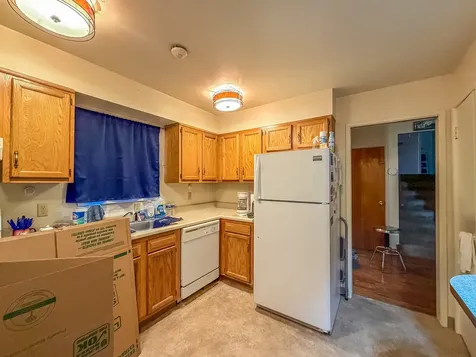 415 West Frost Avenue Rantoul IL 61866