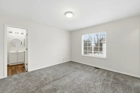 171 Monarch Drive Streamwood IL 60107