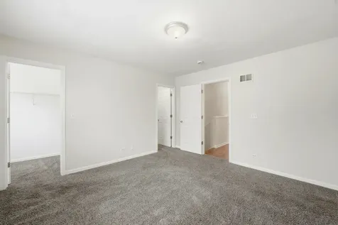171 Monarch Drive Streamwood IL 60107