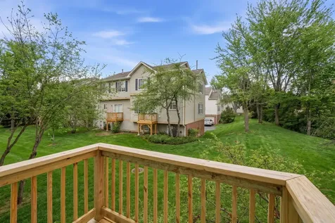 171 Monarch Drive Streamwood IL 60107