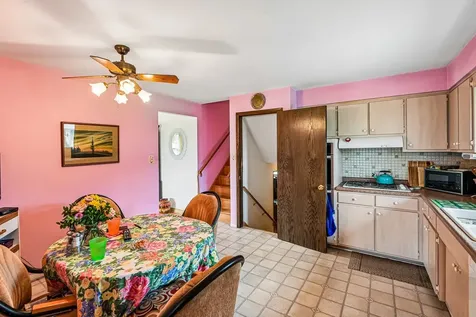 10120 South 78th Avenue Palos Hills IL 60465