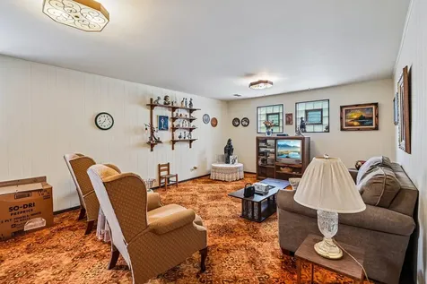 10120 South 78th Avenue Palos Hills IL 60465