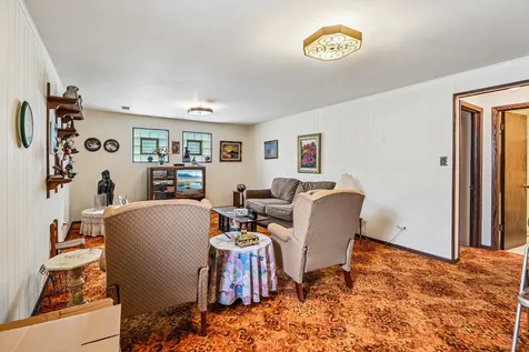 10120 South 78th Avenue Palos Hills IL 60465