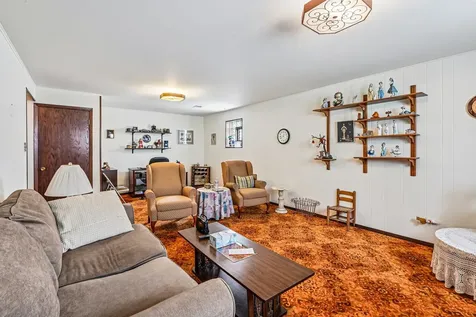 10120 South 78th Avenue Palos Hills IL 60465