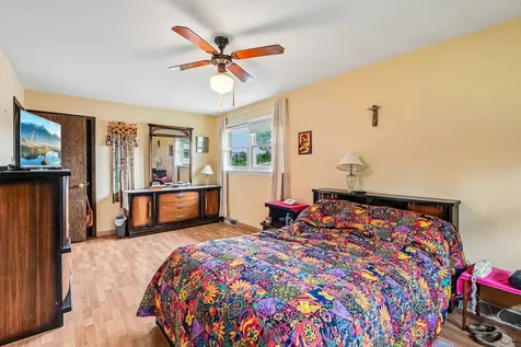 10120 South 78th Avenue Palos Hills IL 60465