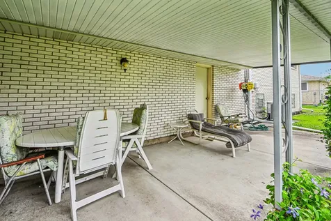 10120 South 78th Avenue Palos Hills IL 60465
