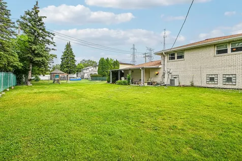 10120 South 78th Avenue Palos Hills IL 60465