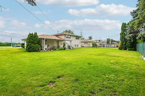 10120 South 78th Avenue Palos Hills IL 60465