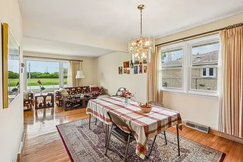 10120 South 78th Avenue Palos Hills IL 60465