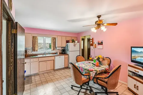 10120 South 78th Avenue Palos Hills IL 60465