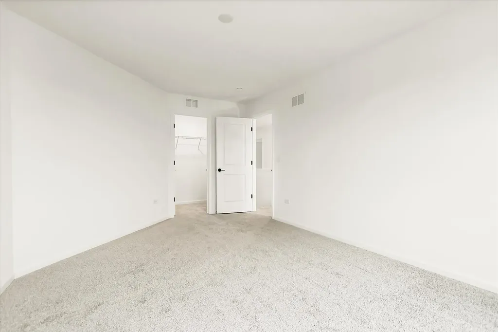 23162 West Teton Lane Plainfield IL 60585