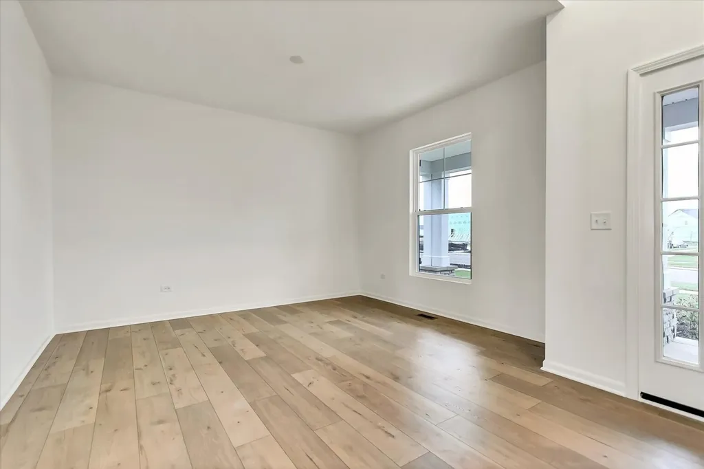 23162 West Teton Lane Plainfield IL 60585