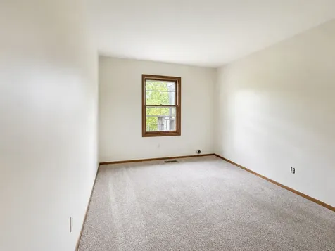 2137 Ivy Court Champaign IL 61821