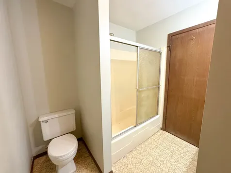 2137 Ivy Court Champaign IL 61821