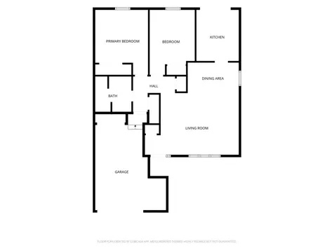 2137 Ivy Court Champaign IL 61821