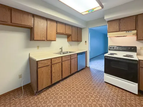 2137 Ivy Court Champaign IL 61821