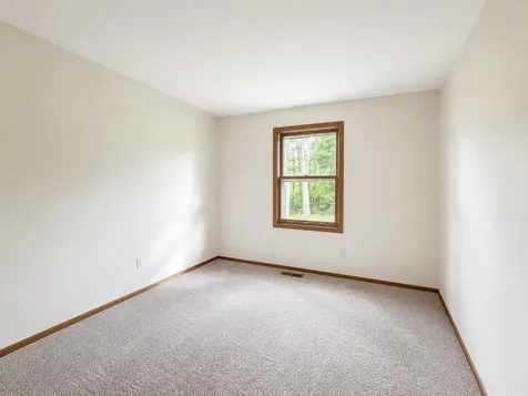 2137 Ivy Court Champaign IL 61821