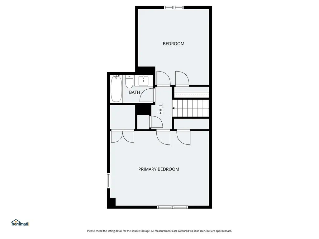 4903 North Moody Avenue Chicago IL 60630