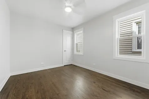4903 North Moody Avenue Chicago IL 60630