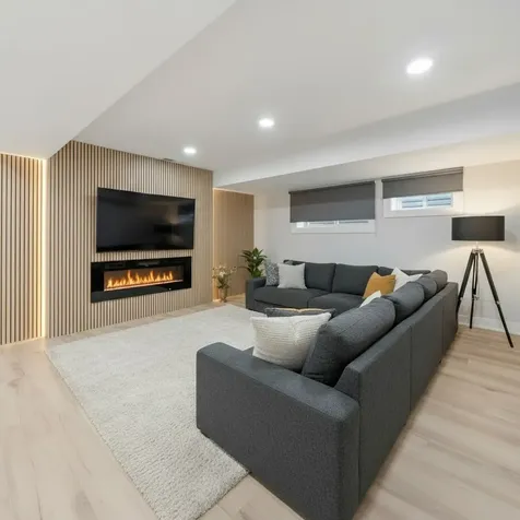 4903 North Moody Avenue Chicago IL 60630