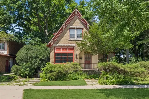1060 Deerfield Road Deerfield IL 60015