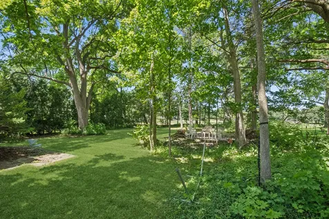 1060 Deerfield Road Deerfield IL 60015