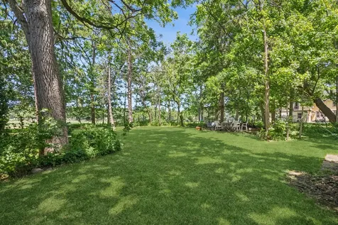 1060 Deerfield Road Deerfield IL 60015