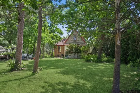 1060 Deerfield Road Deerfield IL 60015