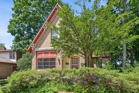 1060 Deerfield Road Deerfield IL 60015