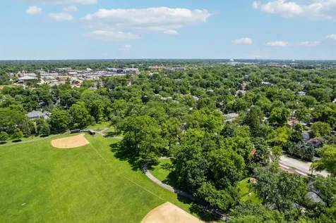 1060 Deerfield Road Deerfield IL 60015