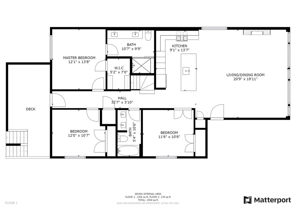 2869 West Lyndale Street Chicago IL 60647