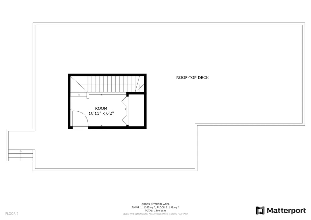 2869 West Lyndale Street Chicago IL 60647