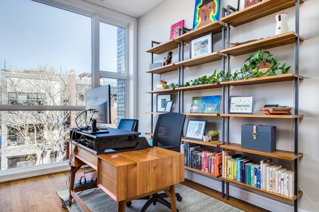 2869 West Lyndale Street Chicago IL 60647