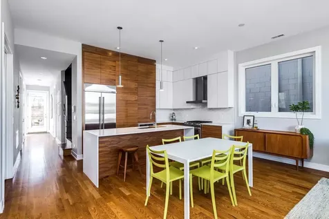 2869 West Lyndale Street Chicago IL 60647