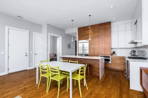 2869 West Lyndale Street Chicago IL 60647