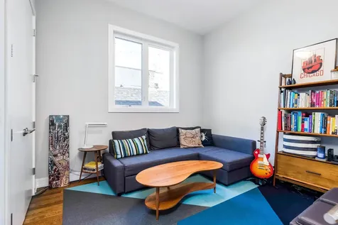 2869 West Lyndale Street Chicago IL 60647