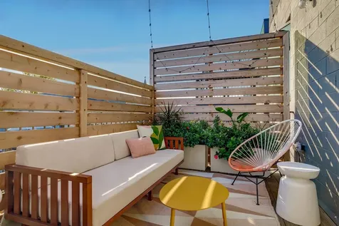 2869 West Lyndale Street Chicago IL 60647